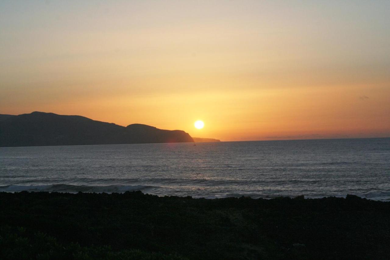 Dream By The Sea Villa Madalena  Kültér fotó