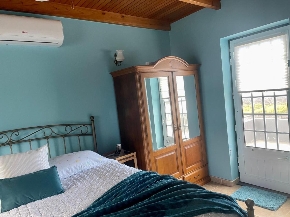 Dream By The Sea Villa Madalena  Kültér fotó